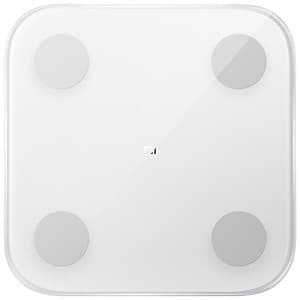 Cân Sức Khỏe Điện Tử Thông Minh Xiaomi Millet Body Fat Scales 2