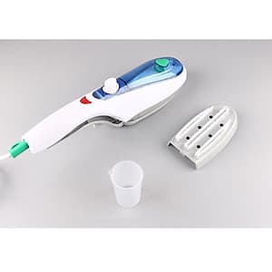 Bàn ủi mini tiện dụng 2078