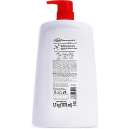 Sữa Tắm Lifebuoy Bảo Vệ Vượt Trội 10 (1.1Kg)
