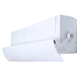 Tấm chắn đổi hướng gió điều hòa , máy lạnh DM-224