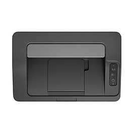 Máy in Laser trắng đen HP 107w Printer (In, Wifi, Trắng)_4ZB78A - Hàng Chính Hãng