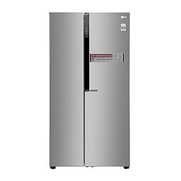 Tủ lạnh LG Inverter 613 lít GR-B247JDS 