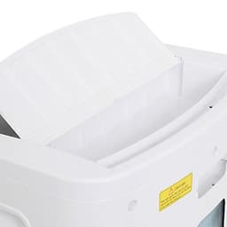 Quạt Điều Hòa MIDEA AC200-17JR - Hàng Chính Hãng