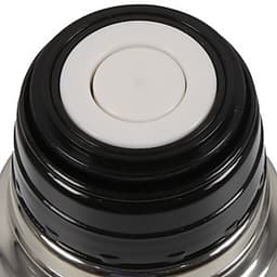 Phích Giữ Nhiệt ELMICH K5 - 2246386 (500ml)