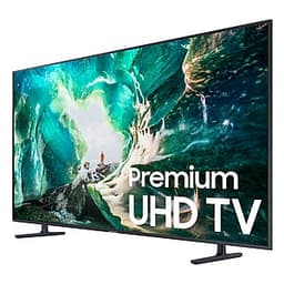 Smart Tivi Samsung 4K 49 inch UA49RU8000