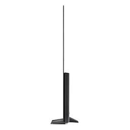 Smart Tivi OLED LG 4K 55 inch 55B9PTA