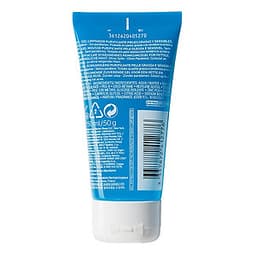 Bộ Đôi Kem Chống Nắng Giúp Bảo Vệ Da Dành Cho Da Bóng Dầu, Dễ Nổi Mụn La Roche-Posay Anthelios Anti-Imperfection 50ml
Và Gel Rửa Mặt Cho Da Dầu Mụn 50ml