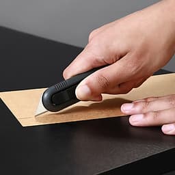 Hộp 17 Dụng Cụ Sửa Chữa Nhà Cửa Xiaomi MIIIW