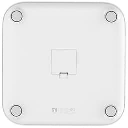 Cân Sức Khỏe Điện Tử Thông Minh Xiaomi Millet Body Fat Scales 2