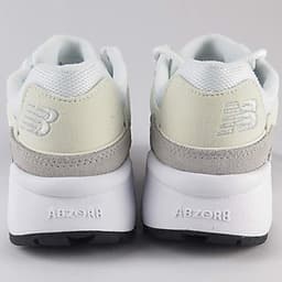 Giày Thể Thao Nam New Balance ML850FX 850 - Trắng