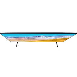 Smart Tivi Samsung 4K 75 inch UA75TU8100