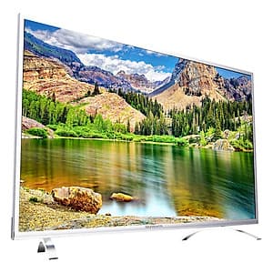 Smart Tivi Skyworth Full HD 43 inch 43W710
