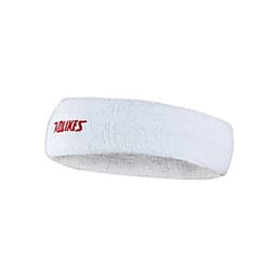 Băng Trán Thể Thao Cao Cấp AOLIKES