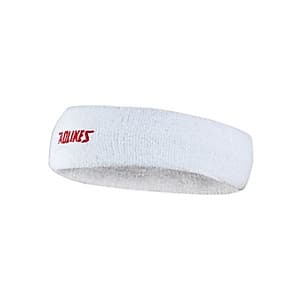 Băng Trán Thể Thao Cao Cấp AOLIKES