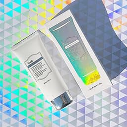 Kem chống nắng làm sáng da, giảm bóng nhờn Klairs Soft Airy UV Essence SPF50/PA++++ 80ml