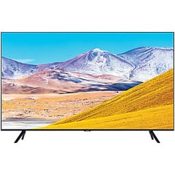 Smart Tivi Samsung 4K 65 inch UA65TU8000