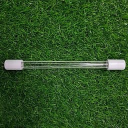 Bộ đèn UV dùng cho máy lọc nước (6w)