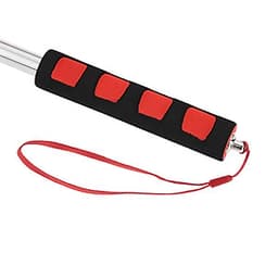 Gậy Kéo Dài Đa Năng Cầm Tay (2m)