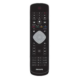 Tivi LED Philips HD 32 inch 32PHT4003S/74