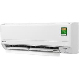 Máy Lạnh Panasonic Inverter 1.5 HP CU/CS-XPU12WKH-8 - Chỉ giao tại HCM