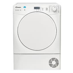 Máy sấy Candy 8 Kg CS C8LF-S