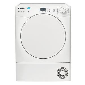 Máy sấy Candy 8 Kg CS C8LF-S