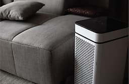  Máy lọc không khí Alkaviva ARTEMIS bộ lọc H13 HEPA- Ion âm - Hàng chính hãng - Thương hiêu số 1 của Mỹ