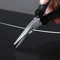 Hộp 17 Dụng Cụ Sửa Chữa Nhà Cửa Xiaomi MIIIW