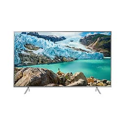 Smart Tivi Samsung 4K 50 inch UA50RU7250KXXV- Hàng chính hãng