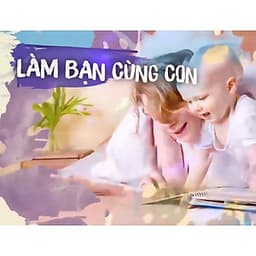  Khóa học NUÔI DẠY CON - Phương pháp dạy con của người Do Thái [UNICA.VN