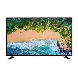 Smart Tivi Samsung 4K 50 inch UA50NU7090