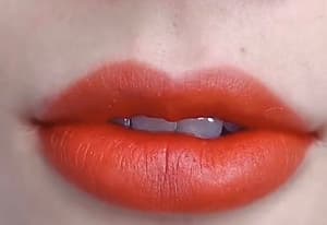 TMV Dowha -  Phun Môi Tế Bào Gốc