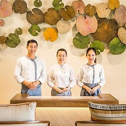 Gói 3N2Đ Fusion Resort 5* Phú Quốc - Villa 01 Phòng Ngủ Hồ Bơi Riêng, Buffet Sáng, Tặng Gói Spa, Tặng Voucher Ăn Uống 1 Triệu Trong Tuần, Đón Tiễn Sân Bay, Dành Cho 02 Người Lớn & 02 Trẻ Em Dưới 12 Tuổi