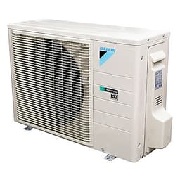 Máy Lạnh Daikin Inverter 2 HP FTKC50UVMV/RKC50UVMV