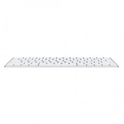  Bàn Phím Không Dây Apple Magic Keyboard MLA22 - Hàng Chính Hãng