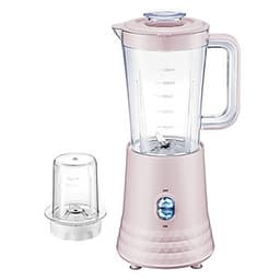 Máy xay sinh tố BL35