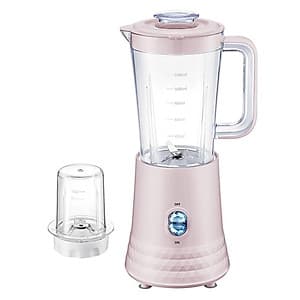 Máy xay sinh tố BL35