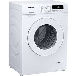 Máy giặt Samsung Inverter 8 kg WW80T3020WW - Chỉ giao Hà Nội