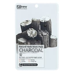 Combo 10 đắp mặt nạ hàn quốc trắng da hỗ trợ điều trị mụn BENEW ( 22ml/ gói) MIX VỊ NGẪU NHIÊN