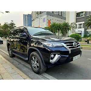 Dịch vụ thuê xe 7 chỗ đi Sài Gòn - Mũi Né 2 ngày 1 đêm