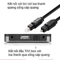 Loa soundbar tivi bluetooth 5.0 mới soundbar P09