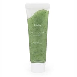 Mặt Nạ Tẩy Tế Bào Chết Huxley Scrub Mask: Sweet Therapy 30g (Minisize)