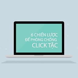 Khóa Học Nghệ Thuật Bán Hàng Đỉnh Cao Với Google Adwords Gia Tốc