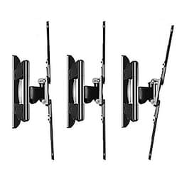 Giá Treo Tivi Đa Năng Góc Xoay 180° - Nhập khẩu | Dùng Cho Tivi 32-55 Inch