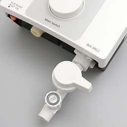 Máy Nước Nóng Panasonic DH-3RL2VH (3500W)