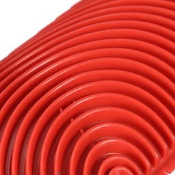 Dụng Cụ Sơn Tường Giả Vân Gỗ (2 Cái) (3 Inch) (6 Inch)