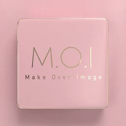 Phấn Nước M.O.I 5M BABY SKIN CUSHION Hồ Ngọc Hà (Chính Hãng)
