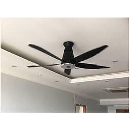 Quạt trần F60XDN pana