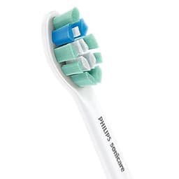 Bàn Chải Đánh Răng Điện Philips HX6730