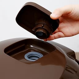 Nồi Cơm Điện Tử Comfee 1.8 lít CR-FD1820C - Hàng Chính Hãng